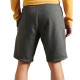 Superdry Ανδρικό σορτς Men's Orange Label Classic Short